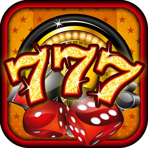 ``` 2016 ``` A Casino Dice - Free Slots Game