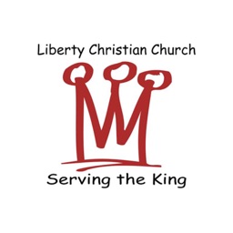 Liberty Christian Church