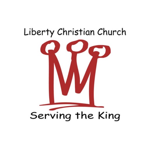 Liberty Christian Church