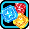 Break Star 2 HD