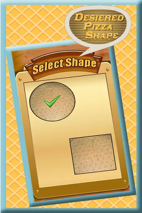 MagicHome Control