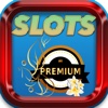 Play Slots Premium Machines - FREE CASINO