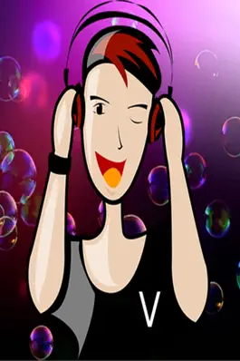 Game screenshot A+ Radios Peruanas Online - Radio Peru - apk