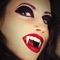 Vampire Camera Photo Editor - Deceit People with Gloomy & Dreadful Mockery Disguise