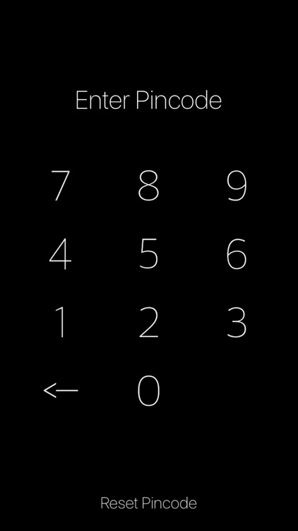 volume.lock