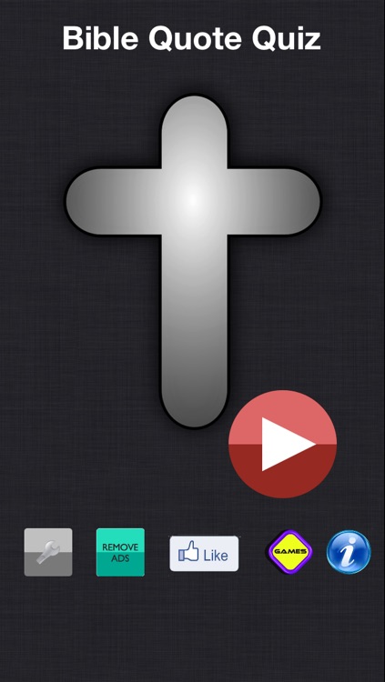Bible Quotes - Learn Bible Verses