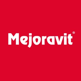 Mejoravit