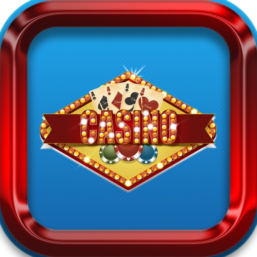 The Advanced Pokies Hot Gamming - Free Slots Gambler Game icon