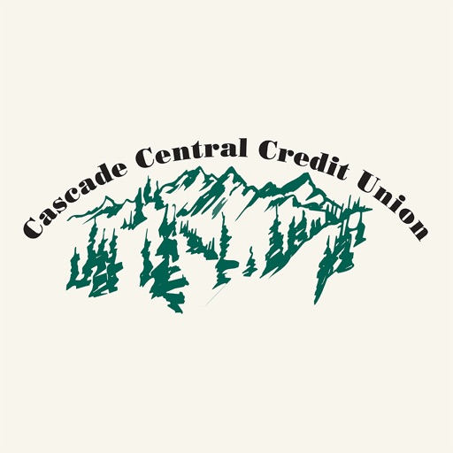 Cascade Central CU