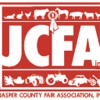 Jasper County Fair