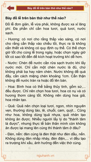 ThờCúng(圖4)-速報App