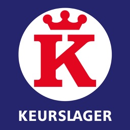 Keurslagerij Verberne