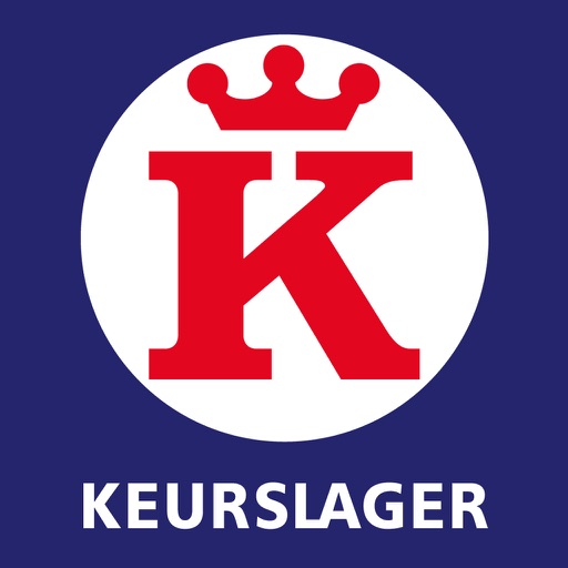 Keurslagerij Verberne