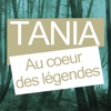 Tania au cœur des Légendes - iPhoneアプリ