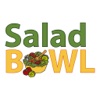 Salad Bowl