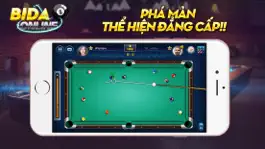 Game screenshot Billiards Pro hack