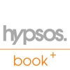Hypsos AR