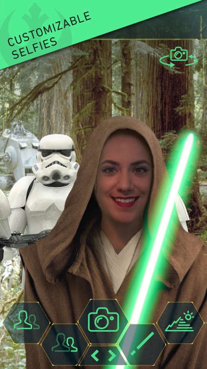 Star Wars