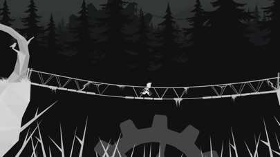 Albert & Otto screenshot1