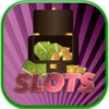 777 Pokies  Casino  - Play Real Las Vegas  Game