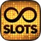 Golden Slots Of Las Vegas Casino 777 Machines HD!