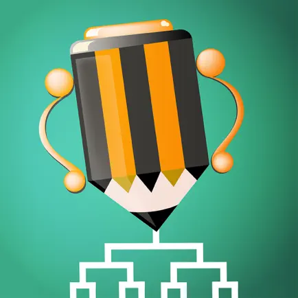 Bolla - Tournament Bracket Maker, Round Robin, Elimination Tournament Generator Читы