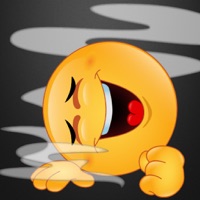 Weed Emojis 2 Keyboard By Emoji World pour PC