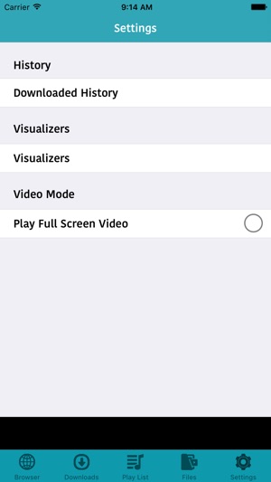 MAX Video(圖3)-速報App