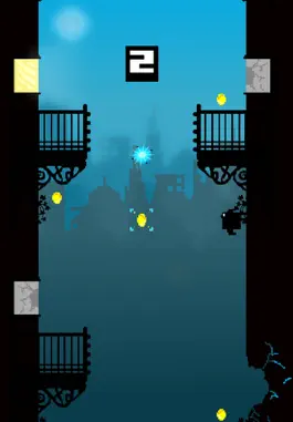 Game screenshot Escape Tower - Can You Escape Tower Adventure Free Game apk