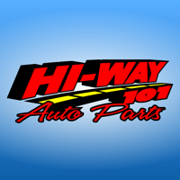 Hi-Way 101 Auto Parts - Tiffin OH