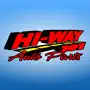 Hi-Way 101 Auto Parts - Tiffin, OH