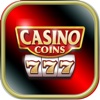 Slot Fever Mania Casino - Play Free Vegas