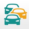 MileCatcher Traffic - Free Mileage Tracker for IRS Tax Expense deductions - Waze companion