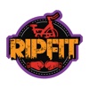 RipFit Cycling Boxing