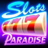 スロットパラダイス Slots Paradise™ - iPhoneアプリ