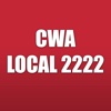 CWA 2222