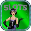 Super Show Fantasy Of Las Vegas - Free Hd Casino Machine