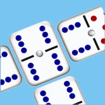 Kids Domino (Free) Cheats