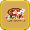 Nevada Casino Night Fa Fa Fa – Las Vegas Free Slot Machine Games