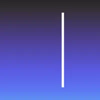 Noume. Metronome