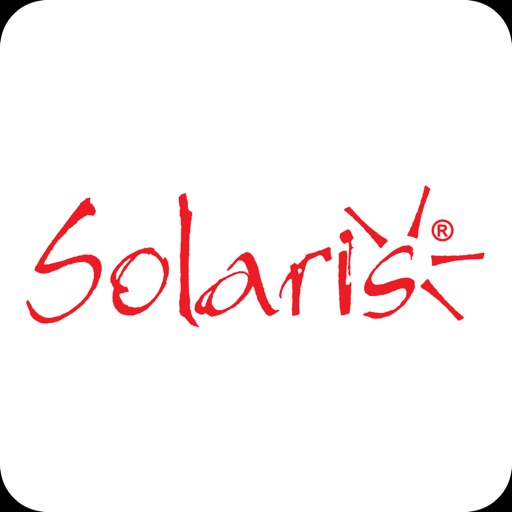 Solaris Sports World