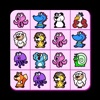 Onet connect viber animal - iPadアプリ