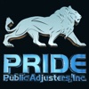 Pride Public Adjusters