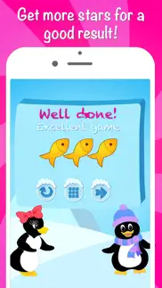 icy math free addition and subtraction game for kids and adults good brain training and fun mental maths tricks problems & solutions and troubleshooting guide - 3