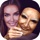 Make Me Old Photo Montage Editor – Face Aging Camera Effects and Instant Face Changer Free