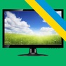 Get UkrTV - українське телебачення в інтернеті for iOS, iPhone, iPad Aso Report