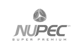 Game screenshot NUPEC mod apk