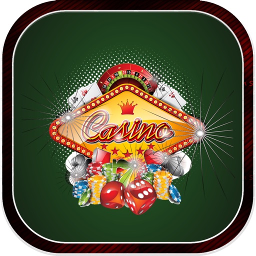 Classic Real Slots Galaxy 101 - Free Spin Vegas & Win, Luck Win