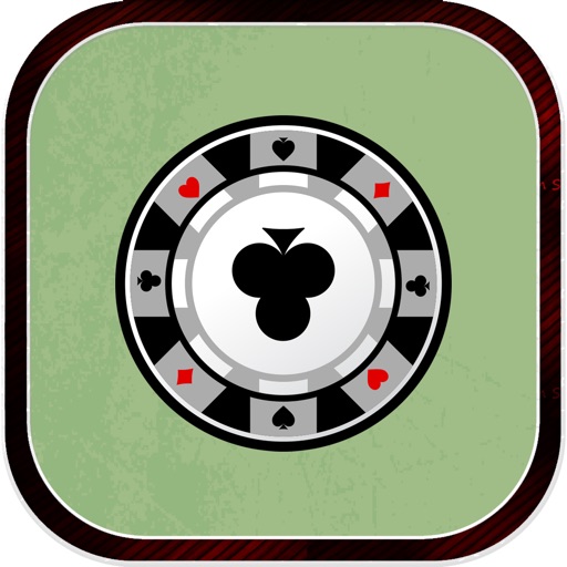 King of Clubs - Slot Game icon