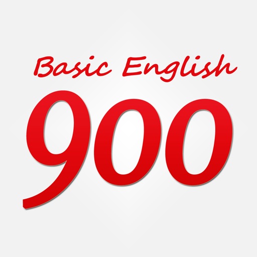 Тысяча девятьсот на английском